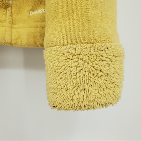 SOLD - Picture 2 of 6